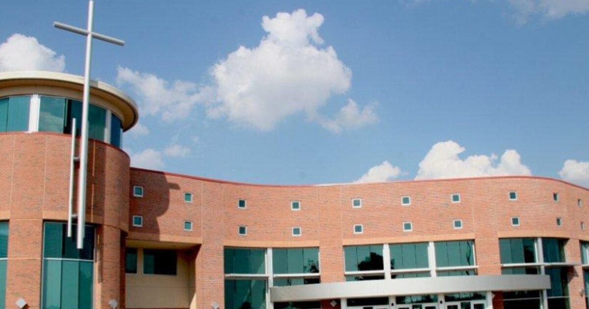 Church Finance 101 How to Set Your Ministry Up for… AGFinancial